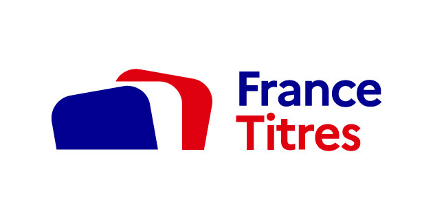 France Titres - Agence Nationale des Titres Sécurisés